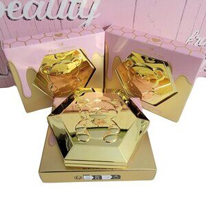 REVOLUTION I Heart Honey Bear Highlighter